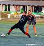 SpG-Rauen_Reich-Preußen-Saarow-II-4