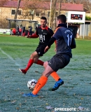 SpG-Rauen_Reich-Preußen-Saarow-II-5