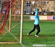 SpG-Rauen_Reich-Preußen-Saarow-II-9