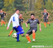 SpG-Rauen_Reichenwalde_Preußen-Beeskow-10