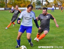 SpG-Rauen_Reichenwalde_Preußen-Beeskow-11