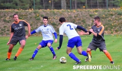 SpG-Rauen_Reichenwalde_Preußen-Beeskow-12