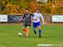 SpG-Rauen_Reichenwalde_Preußen-Beeskow-13