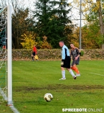 SpG-Rauen_Reichenwalde_Preußen-Beeskow-14