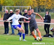 SpG-Rauen_Reichenwalde_Preußen-Beeskow-15