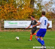 SpG-Rauen_Reichenwalde_Preußen-Beeskow-16