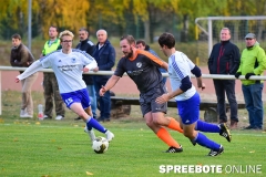 SpG-Rauen_Reichenwalde_Preußen-Beeskow-17