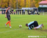 SpG-Rauen_Reichenwalde_Preußen-Beeskow-18