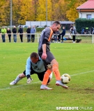 SpG-Rauen_Reichenwalde_Preußen-Beeskow-19