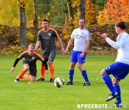 SpG-Rauen_Reichenwalde_Preußen-Beeskow-2