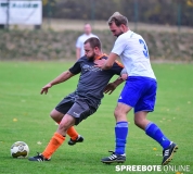 SpG-Rauen_Reichenwalde_Preußen-Beeskow-21