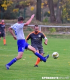 SpG-Rauen_Reichenwalde_Preußen-Beeskow-22