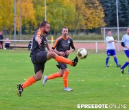 SpG-Rauen_Reichenwalde_Preußen-Beeskow-23