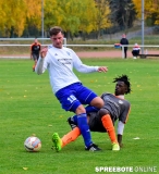 SpG-Rauen_Reichenwalde_Preußen-Beeskow-24