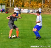 SpG-Rauen_Reichenwalde_Preußen-Beeskow-3