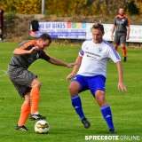 SpG-Rauen_Reichenwalde_Preußen-Beeskow-4