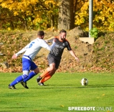 SpG-Rauen_Reichenwalde_Preußen-Beeskow-5