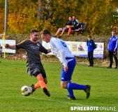 SpG-Rauen_Reichenwalde_Preußen-Beeskow-6