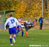 SpG-Rauen_Reichenwalde_Preußen-Beeskow-8