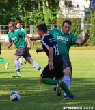 spreebote-SpgRauen-Reich-Lindenberg-003