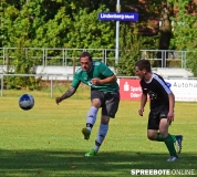 spreebote-SpgRauen-Reich-Lindenberg-007