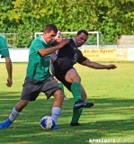 spreebote-SpgRauen-Reich-Lindenberg-011