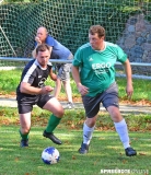 spreebote-SpgRauen-Reich-Lindenberg-053