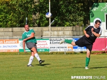 spreebote-SpgRauen-Reich-Lindenberg-111