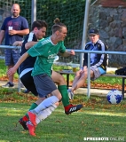 spreebote-SpgRauen-Reich-Lindenberg-114