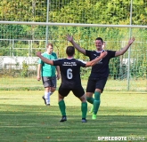 spreebote-SpgRauen-Reich-Lindenberg-180