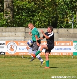 spreebote-SpgRauen-Reich-Lindenberg-185