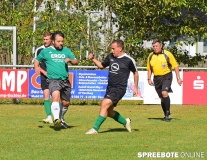 spreebote-SpgRauen-Reich-Lindenberg-194