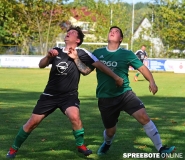 spreebote-SpgRauen-Reich-Lindenberg-201