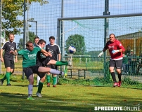 spreebote-SpgRauen-Reich-Lindenberg-251