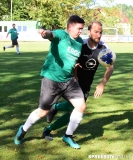 spreebote-SpgRauen-Reich-Lindenberg-267