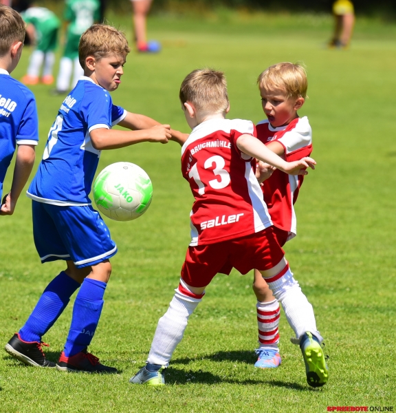 Spiel-Impressionen-Bambini-001