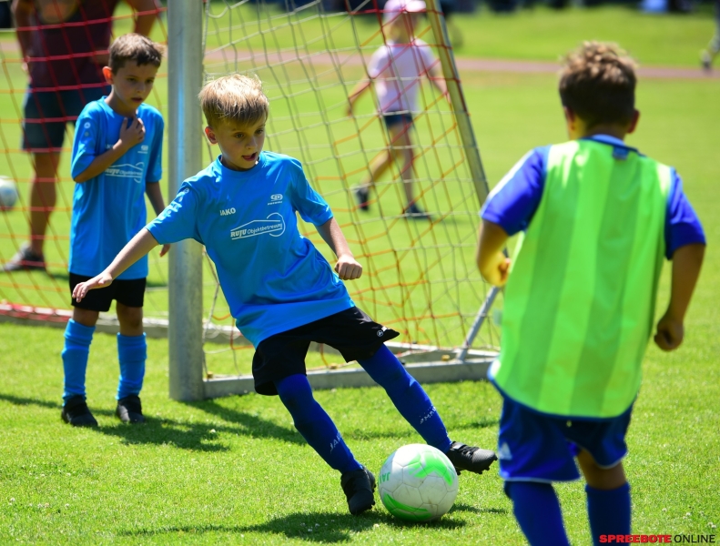 Spiel-Impressionen-Bambini-002