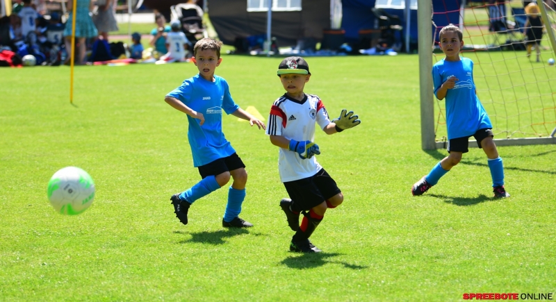 Spiel-Impressionen-Bambini-003