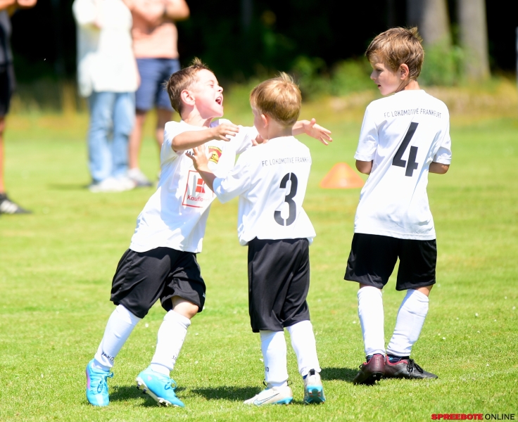 Spiel-Impressionen-Bambini-004