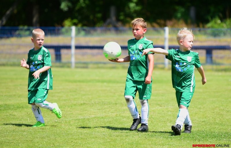 Spiel-Impressionen-Bambini-005