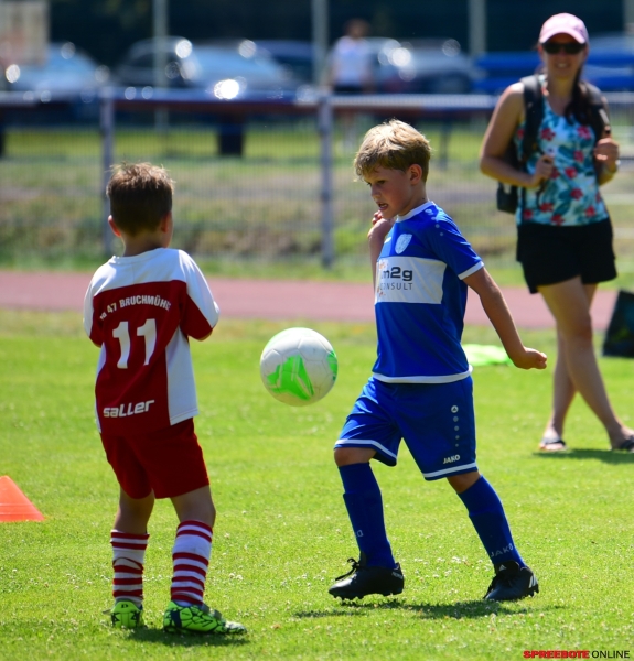 Spiel-Impressionen-Bambini-006