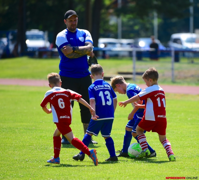 Spiel-Impressionen-Bambini-007