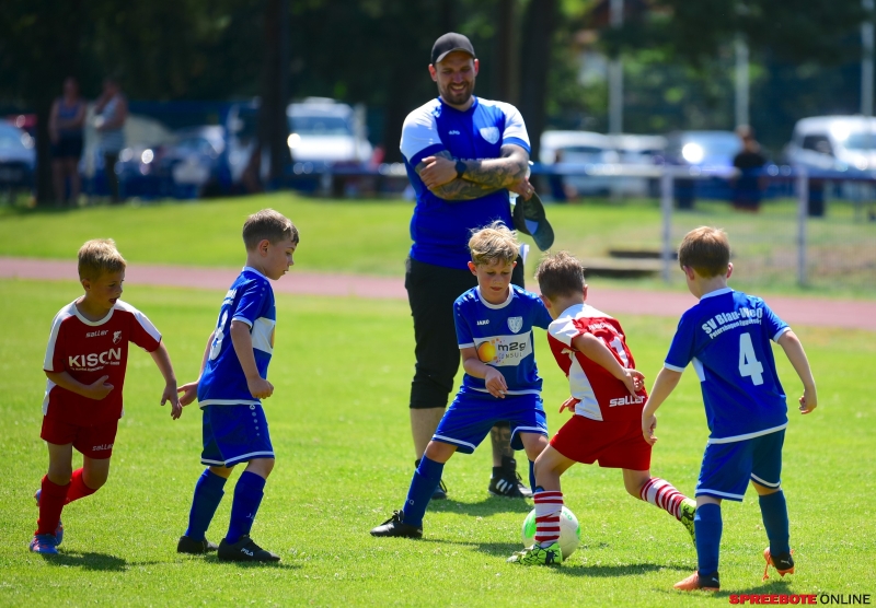 Spiel-Impressionen-Bambini-008