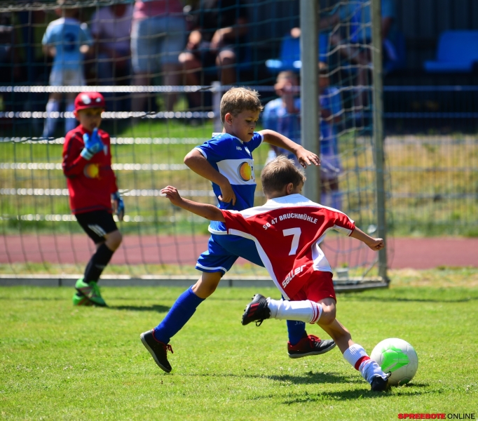 Spiel-Impressionen-Bambini-009