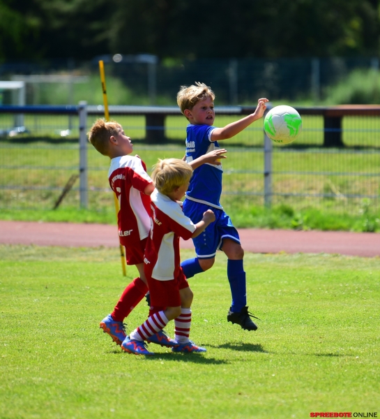 Spiel-Impressionen-Bambini-010