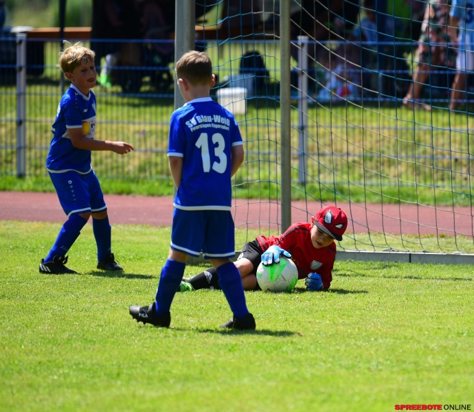 Spiel-Impressionen-Bambini-011