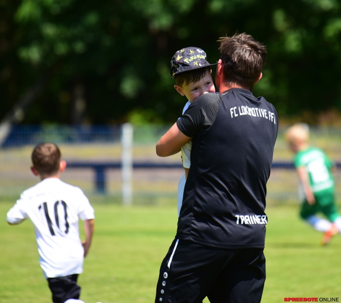 Spiel-Impressionen-Bambini-012