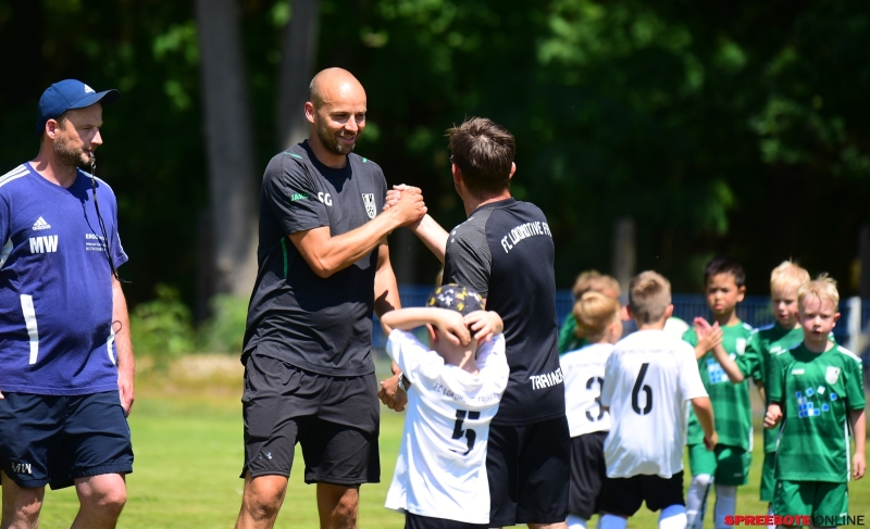 Spiel-Impressionen-Bambini-013