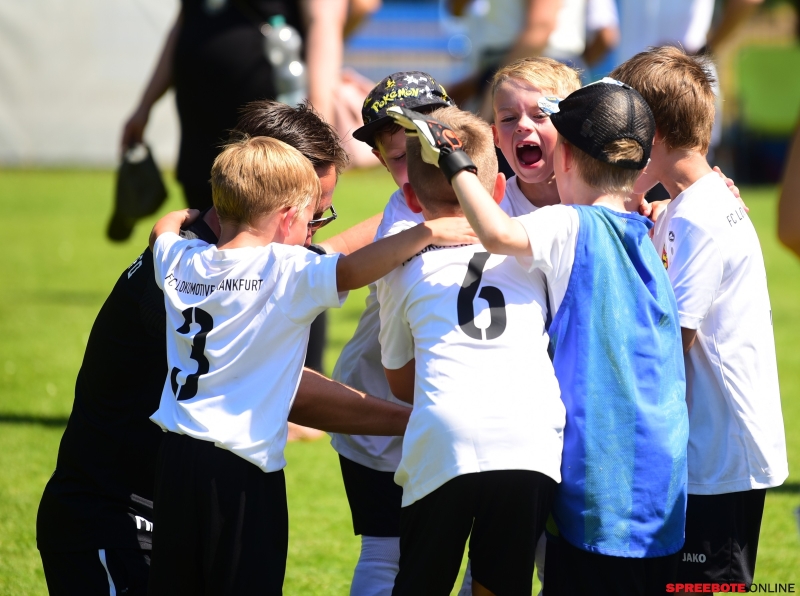 Spiel-Impressionen-Bambini-014