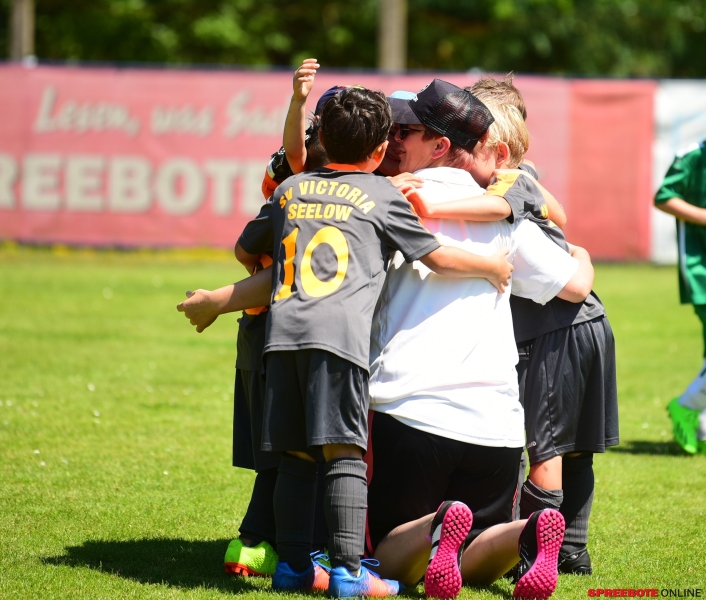 Spiel-Impressionen-Bambini-015